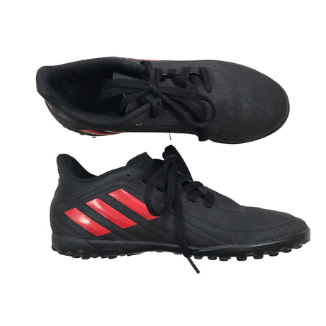 Unisex Adidas - Nappulakengät, koko 34 -  ()