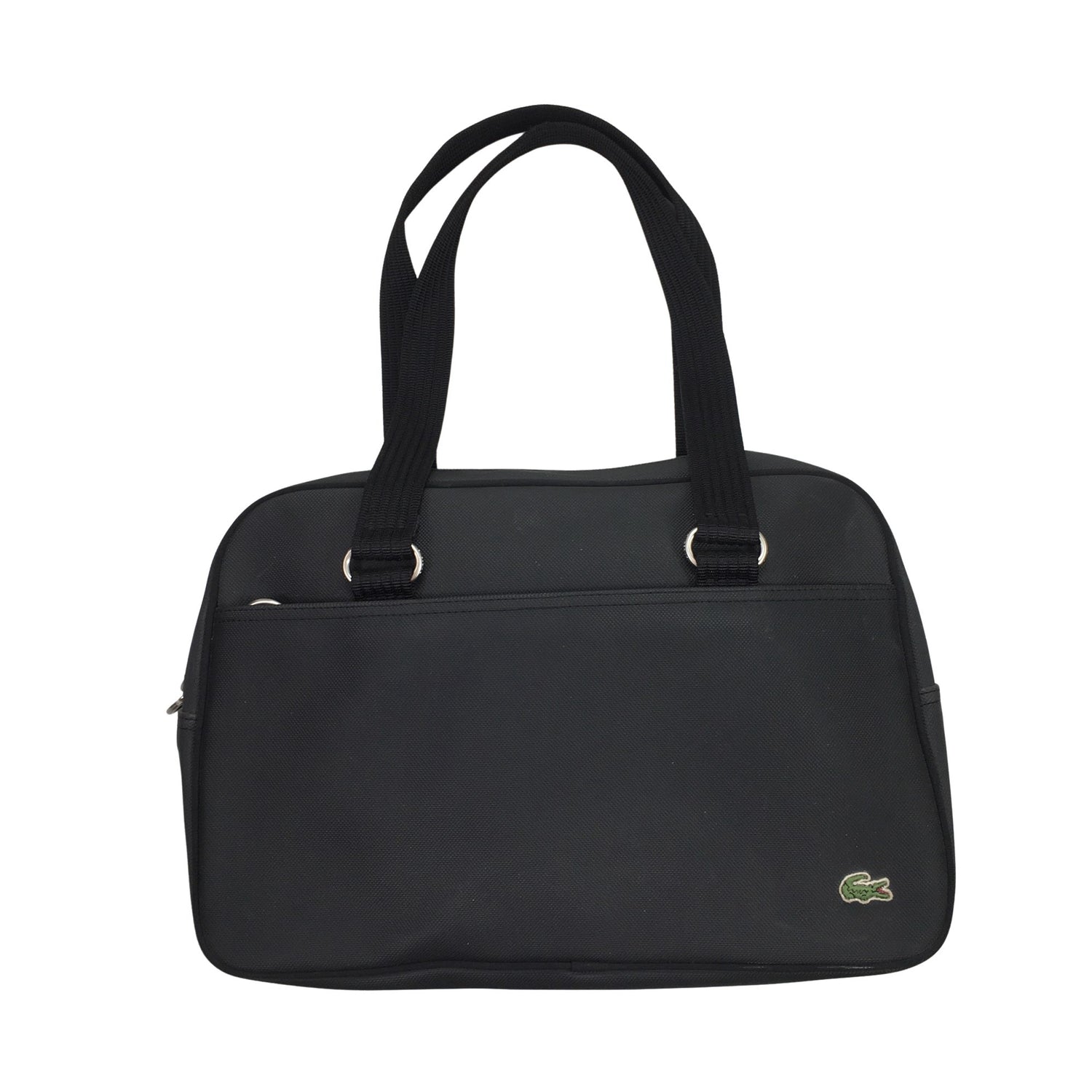  Käsilaukku  Käsilaukku, koko Maxi  Lacoste 