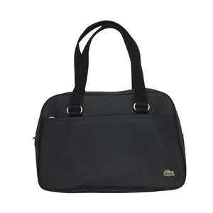 Unisex Lacoste - Käsilaukku, koko Maxi -  (1)