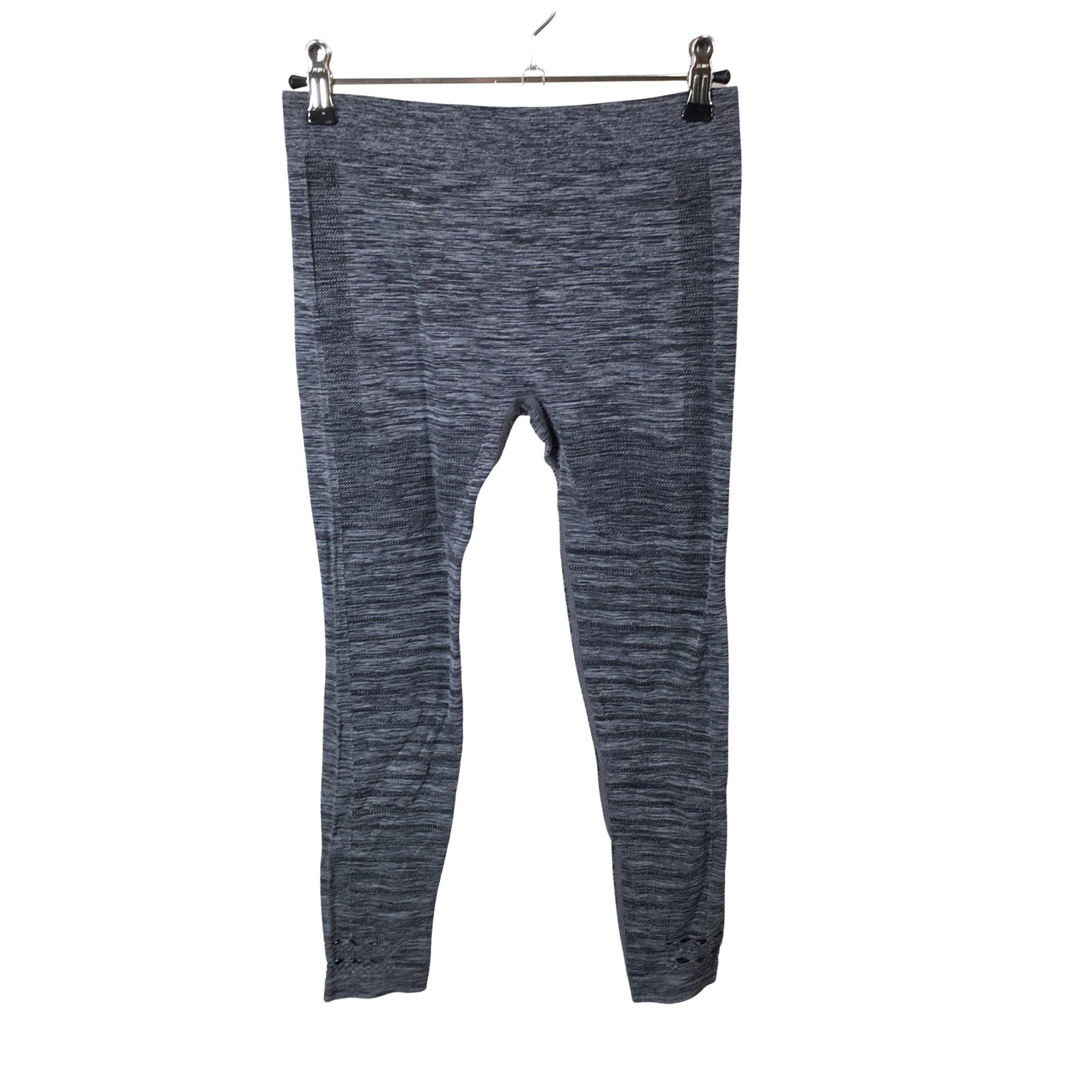  Leggingsit  Leggingsit, koko 146 - 152  Panos Emporio 