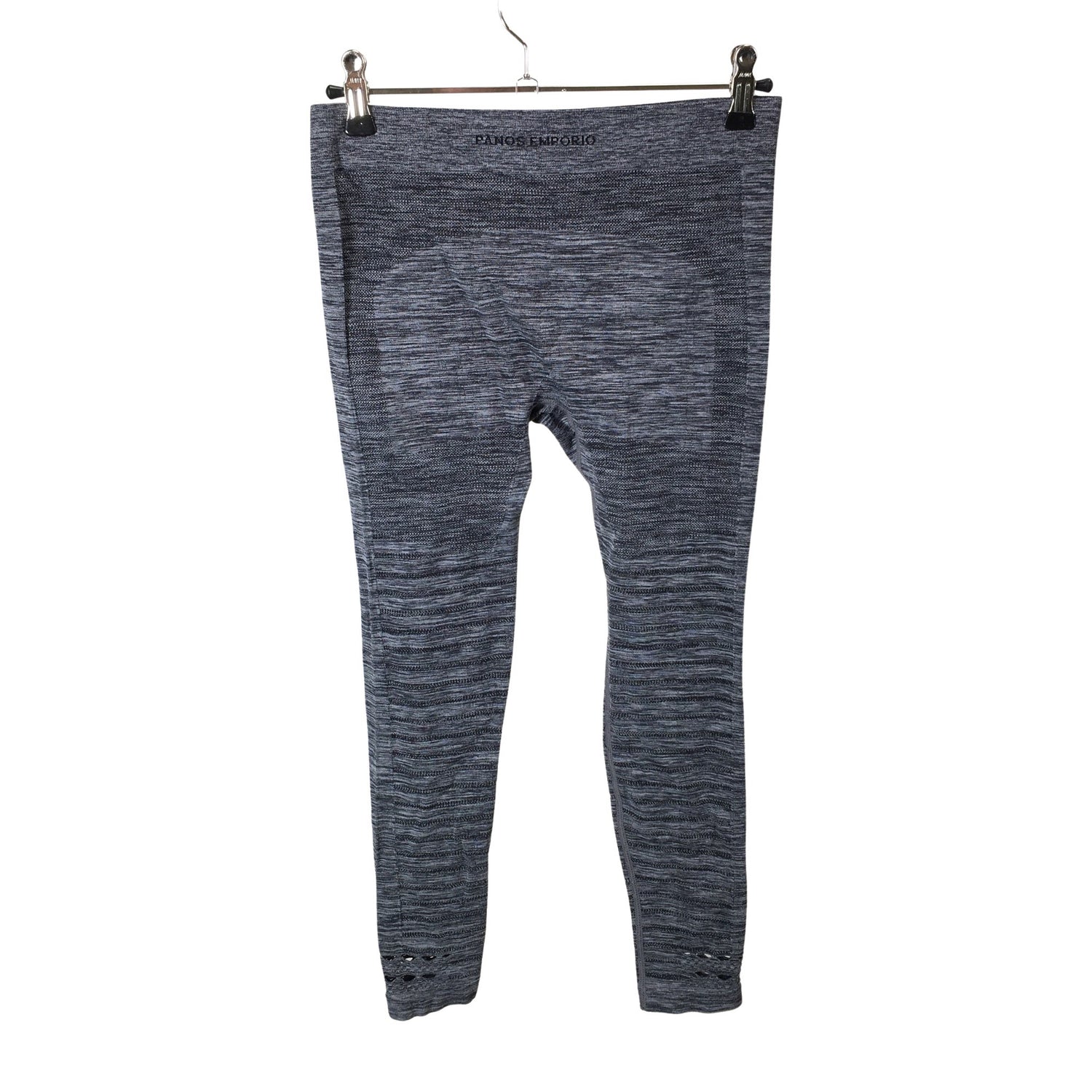  Leggingsit  Leggingsit, koko 146 - 152  Panos Emporio 