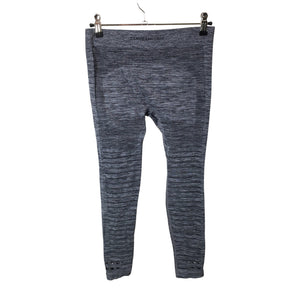 Unisex Panos Emporio - Leggingsit, koko 146 - 152 -  (2)