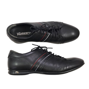 Unisex Komcero - Kävelykengät, koko 42 -  (1)