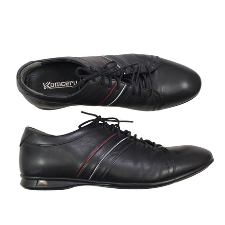 Unisex Komcero - Kävelykengät, koko 42 -  ()