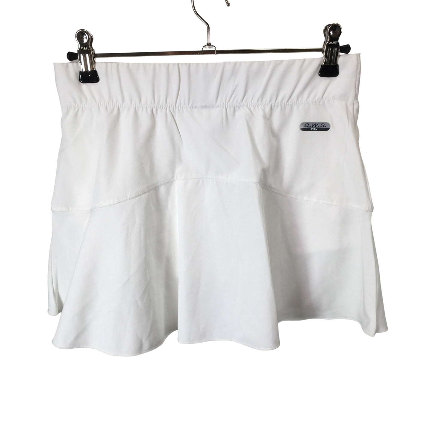 Unisex Li-ning - Urheilushortsihame, koko 32 -  (2)