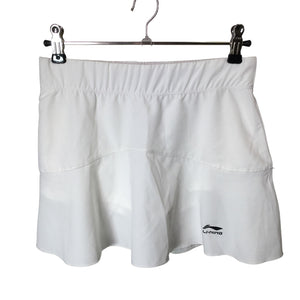 Unisex Li-ning - Urheilushortsihame, koko 32 -  (1)