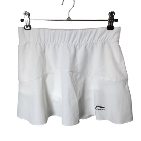 Unisex Li-ning - Urheilushortsihame, koko 32 -  ()