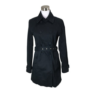 Unisex Marimekko - Trenssitakki, koko 36 -  (1)