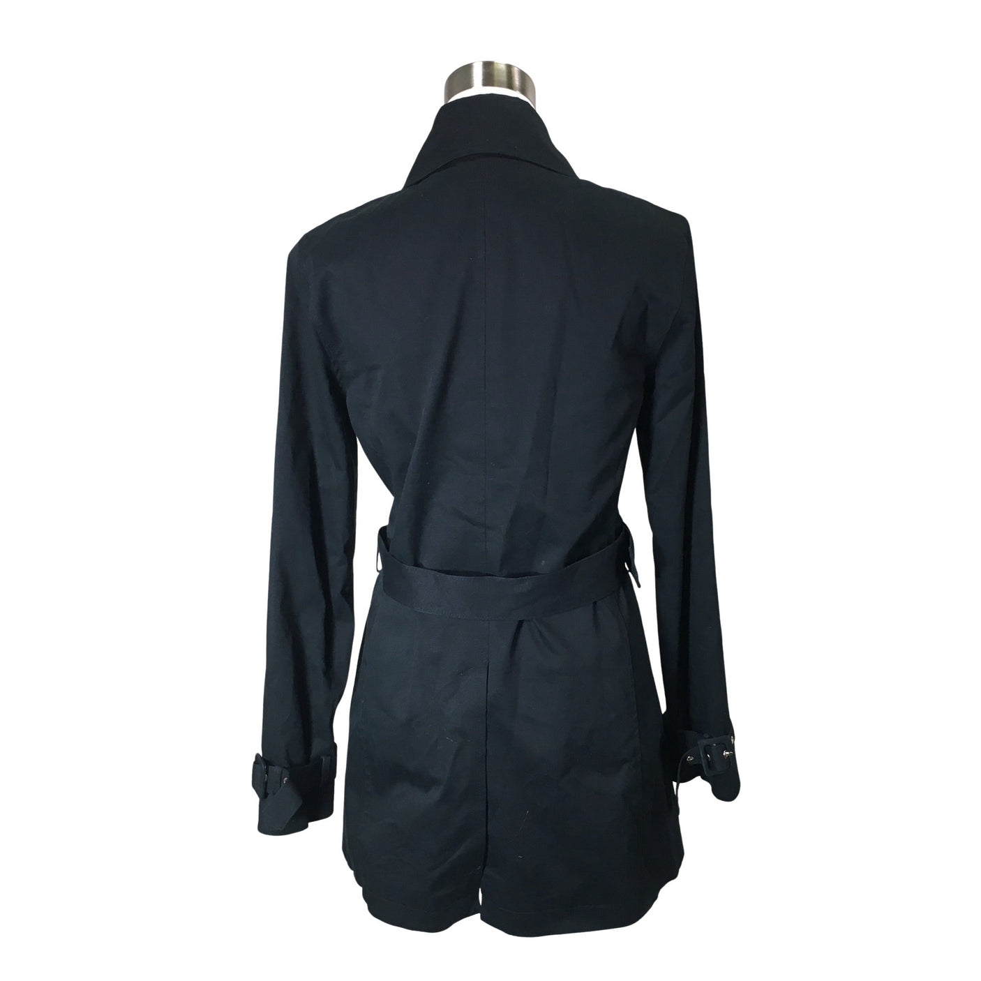 Unisex Marimekko - Trenssitakki, koko 36 -  (2)