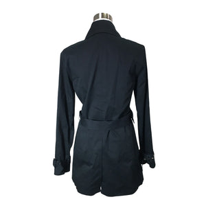 Unisex Marimekko - Trenssitakki, koko 36 -  (2)