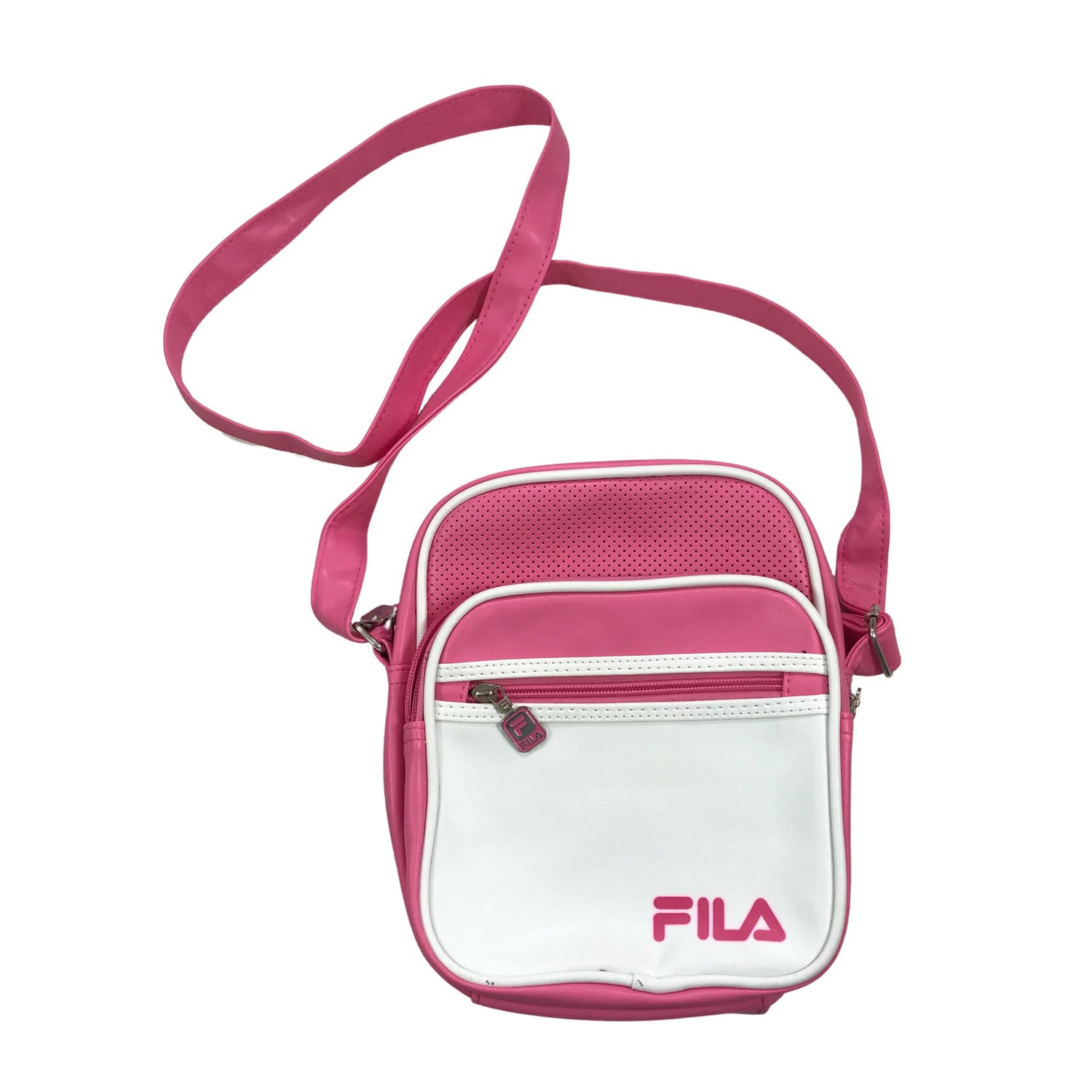  Olkalaukku  Olkalaukku, koko Mini  Fila 