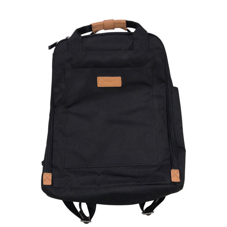 Unisex Golla - Reppu, koko Maxi -  ()