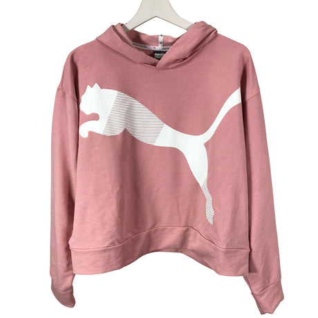 Unisex Puma - Huppari, koko 40 -  ()