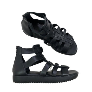 Unisex Vagabond - Sandaalit, koko 39 -  (1)
