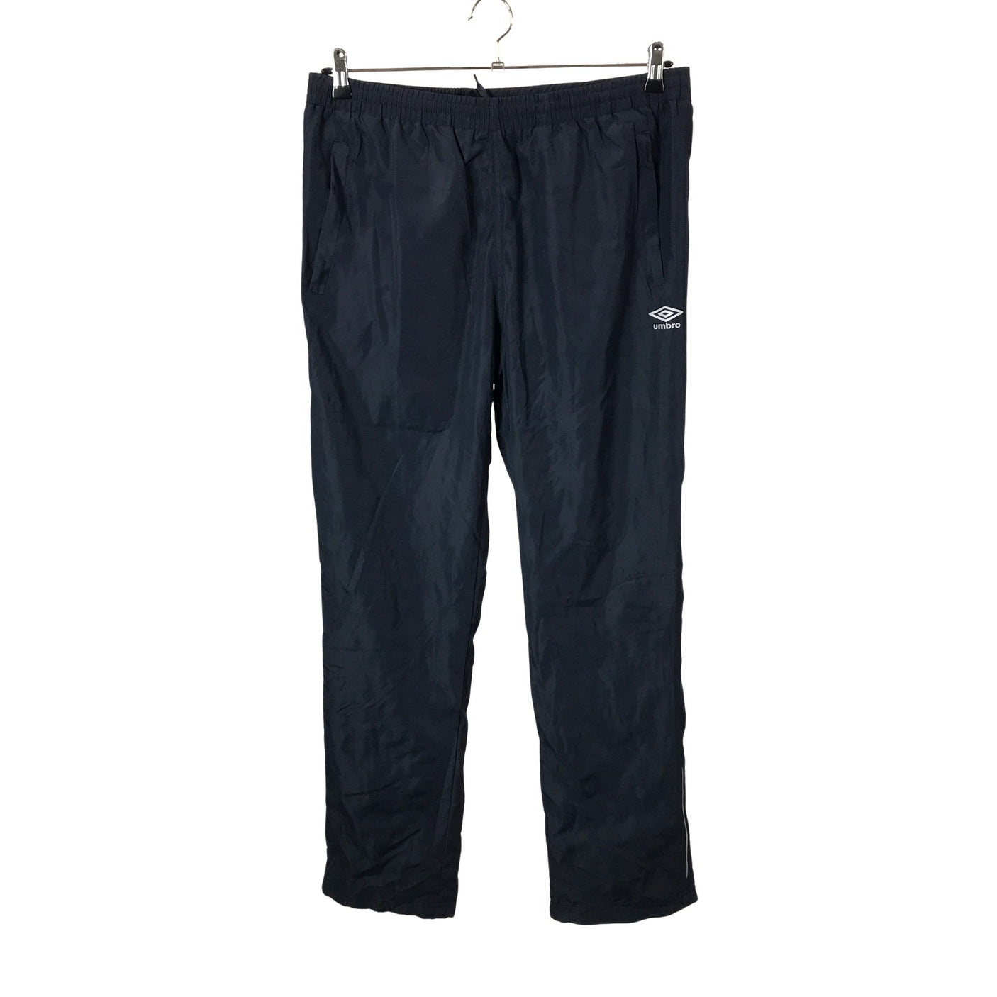 Unisex Umbro - Ulkoiluhousut, koko XL -  (1)