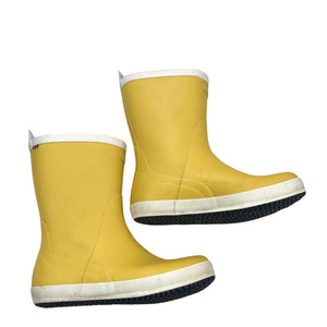 Unisex Viking - Kumisaappaat, koko 39 -  (1)