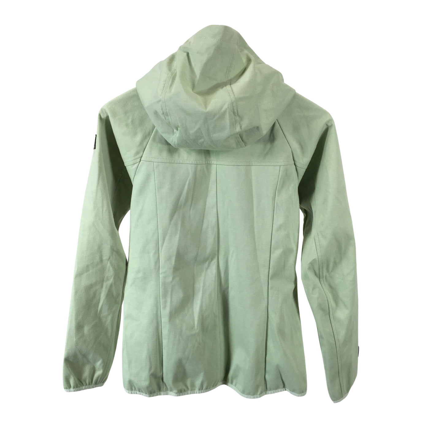 Unisex Icepeak - Softshell-takki, koko 40 -  (2)