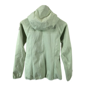 Unisex Icepeak - Softshell-takki, koko 40 -  (2)