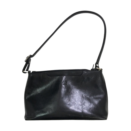 Unisex Monroe - Käsilaukku, koko Mini -  ()