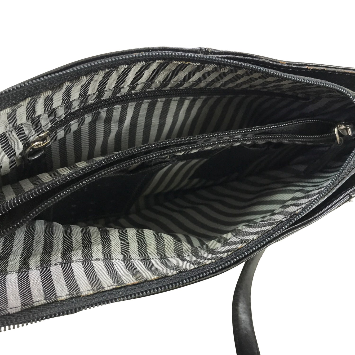 Käsilaukku, koko Mini