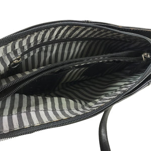 Käsilaukku, koko Mini