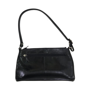 Käsilaukku, koko Mini