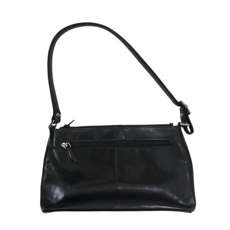 Unisex Monroe - Käsilaukku, koko Mini -  (2)