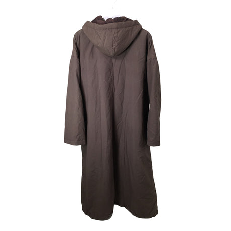 Unisex Marimekko - Toppatakki, koko 38 -  (2)