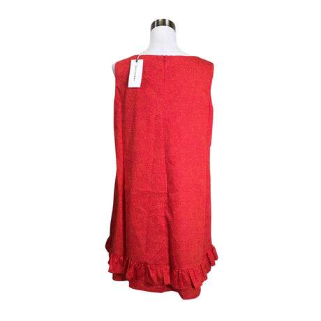 Unisex Marimekko - Kangasmekko, koko 40 -  (2)