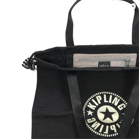Unisex Kipling - Ostoskassi, koko Midi -  (2)