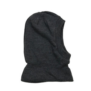 Kypärähattu, koko 50 - 52 cm