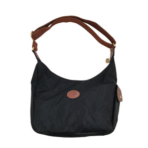 Unisex Longchamp - Olkalaukku, koko Midi -  (1)