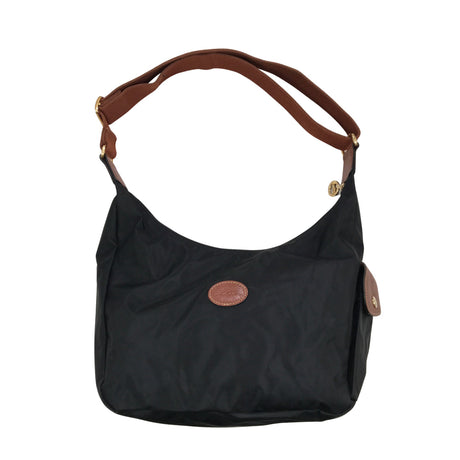 Unisex Longchamp - Olkalaukku, koko Midi -  ()