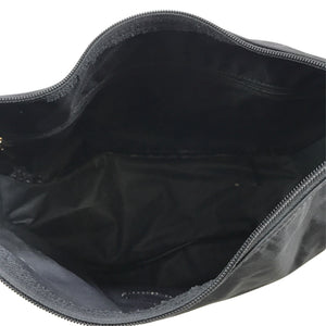 Unisex Longchamp - Olkalaukku, koko Midi -  (3)