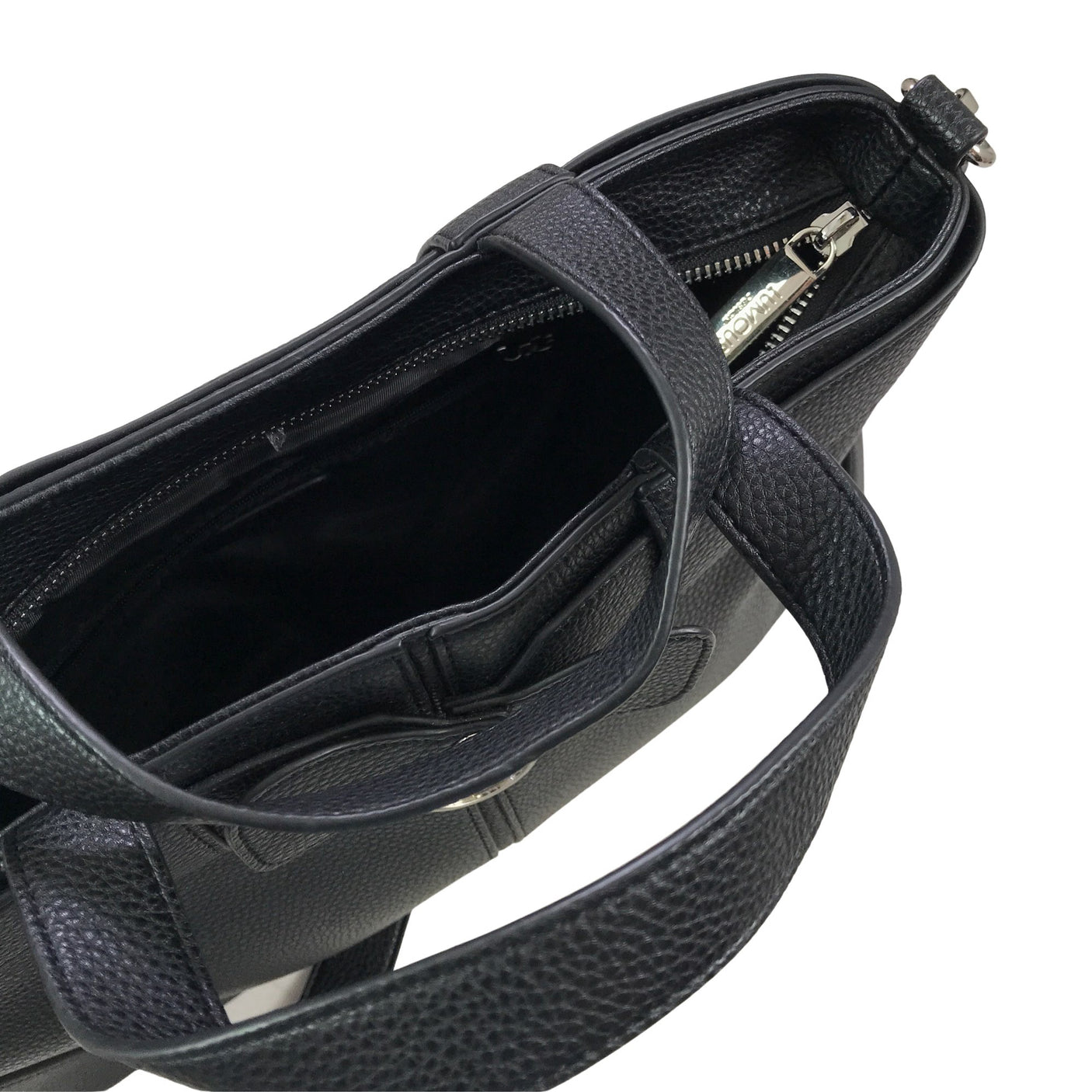 Käsilaukku, koko Midi