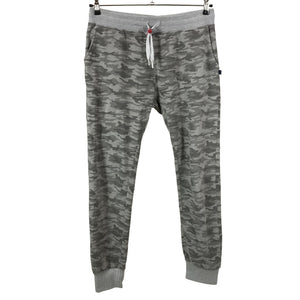 Unisex Sweet Pants - Collegehousut, koko M -  (1)