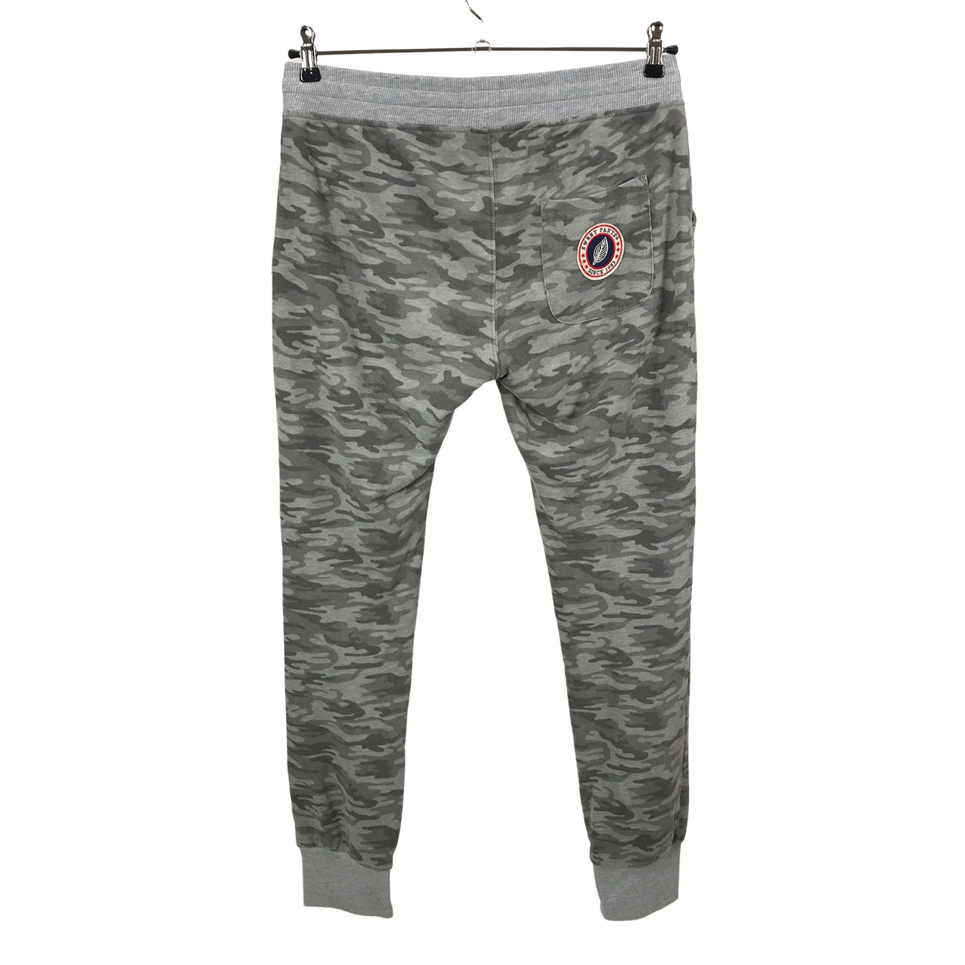 Unisex Sweet Pants - Collegehousut, koko M -  (2)