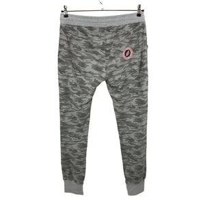 Unisex Sweet Pants - Collegehousut, koko M -  (2)