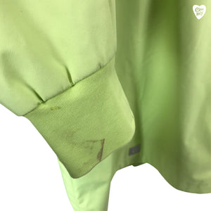 Unisex Gugguu - Välikausitakki, koko 146 - 152 -  (3)