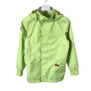 Unisex Gugguu - Välikausitakki, koko 146 - 152 -  (1)