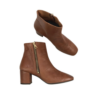 Unisex Ril's - Nilkkurit, koko 39 -  (1)