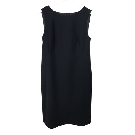 Unisex Avenue - Kotelomekko, koko 40 -  ()