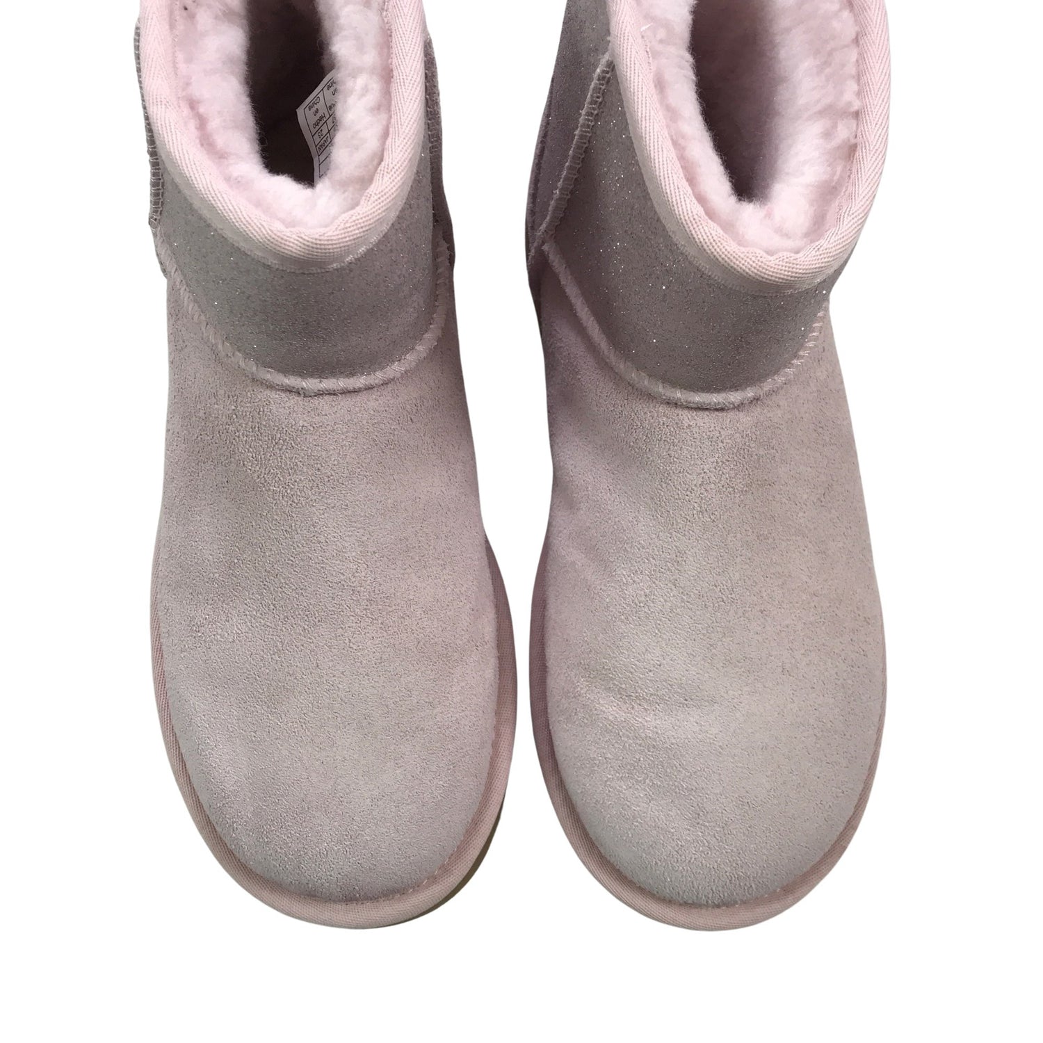 Talvikengät  Talvikengät, koko 37  Ugg 