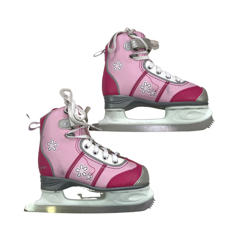 Unisex CCM - Luistimet, koko 32 -  ()