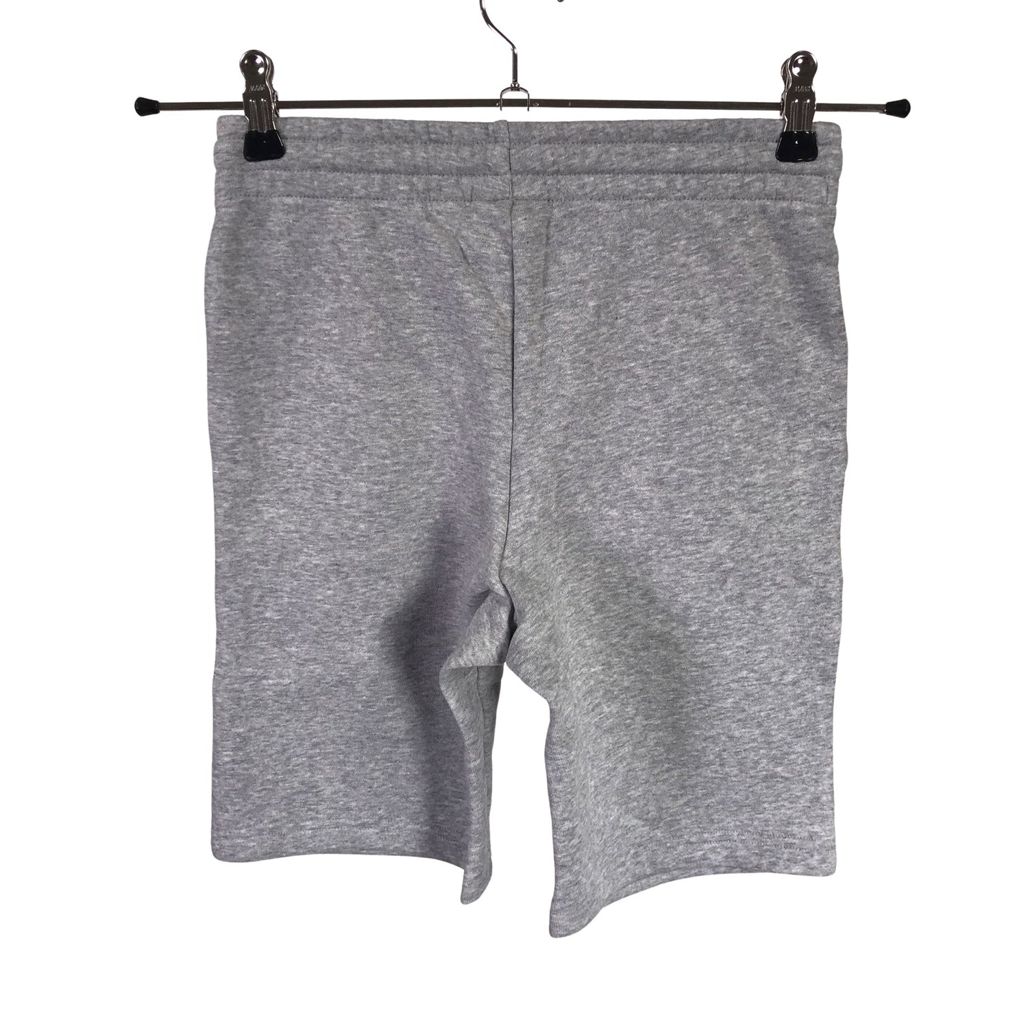 Collegeshortsit, koko 134 - 140