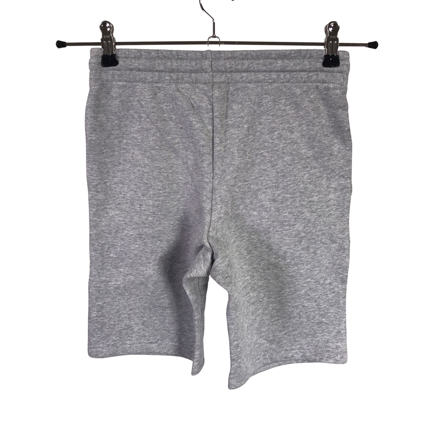 Collegeshortsit, koko 134 - 140