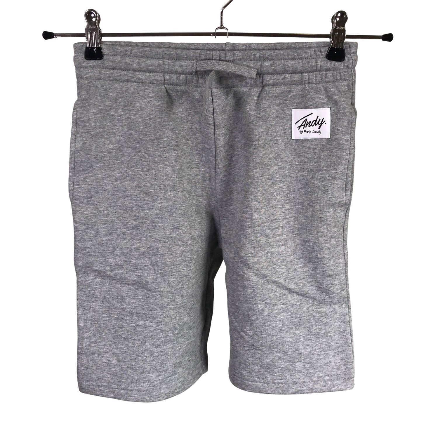 Collegeshortsit, koko 134 - 140