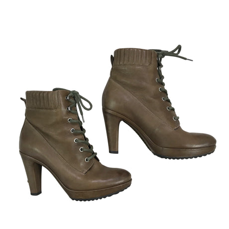 Unisex Ecco - Nilkkurit, koko 39 -  ()