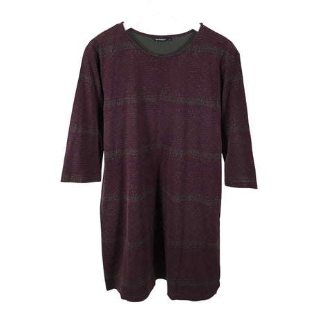 Unisex Marimekko - Trikoomekko, koko 42 -  ()