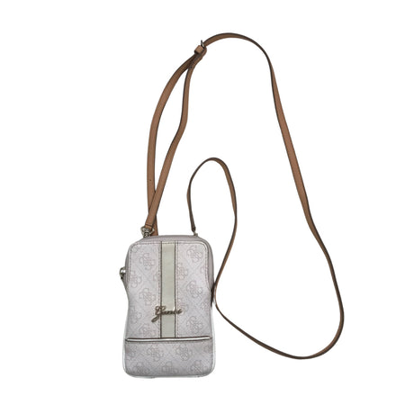 Unisex Guess - Kännykkäkotelo, koko Ei kokoa -  ()